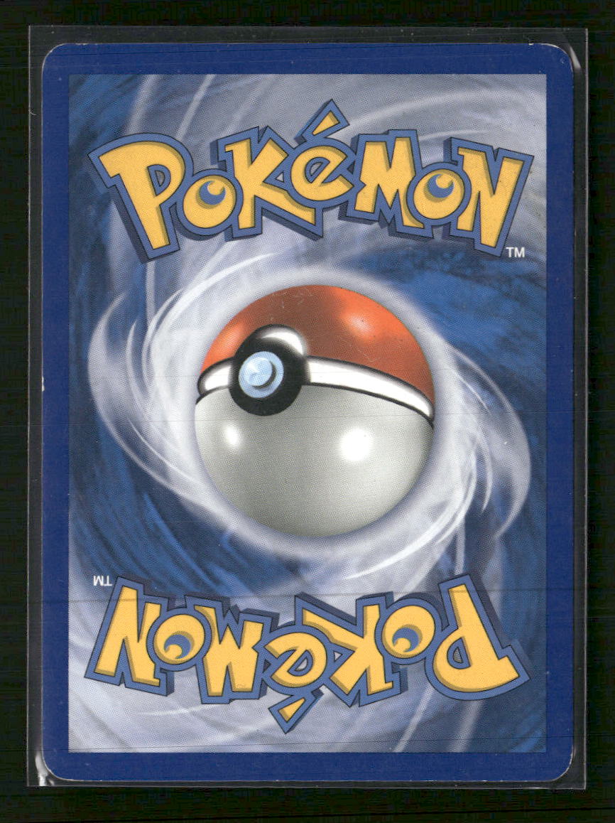 Majestic Dawn Dialga Reverse Holo #4/100