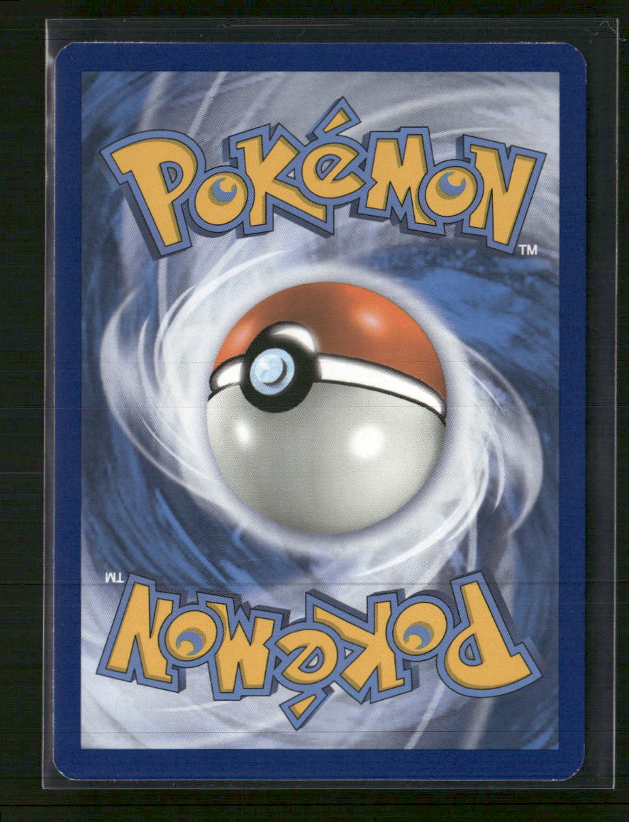XY - Evolutions M Charizard EX #13/108