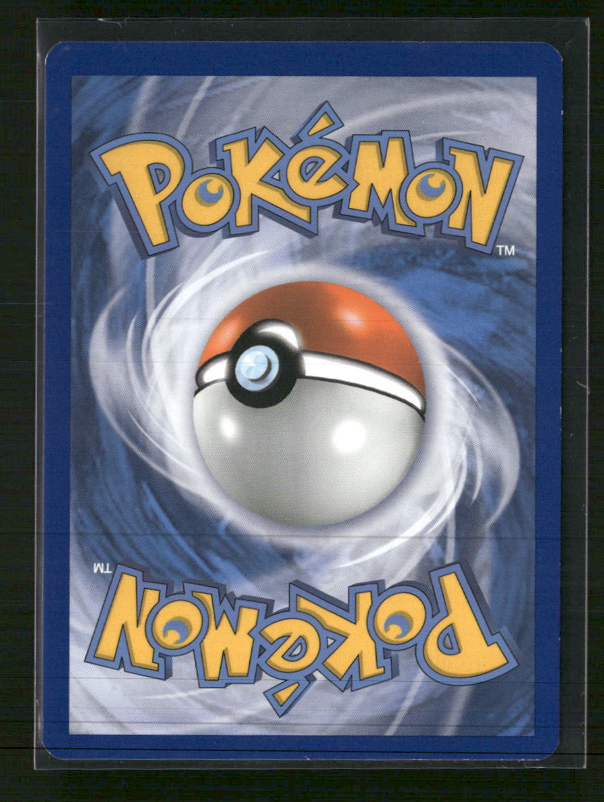 XY Promos Altaria (Staff) #XY46