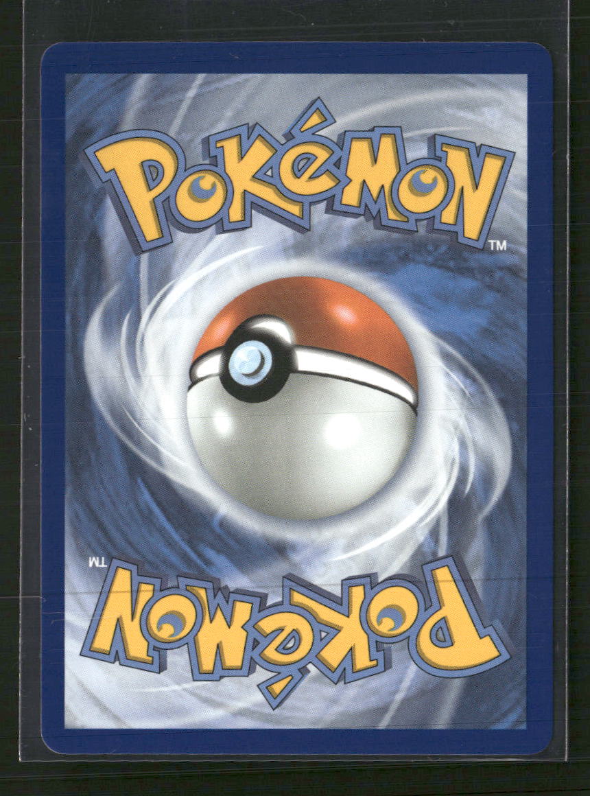 ME01: Mega Evolution Mega Lucario ex #160/132