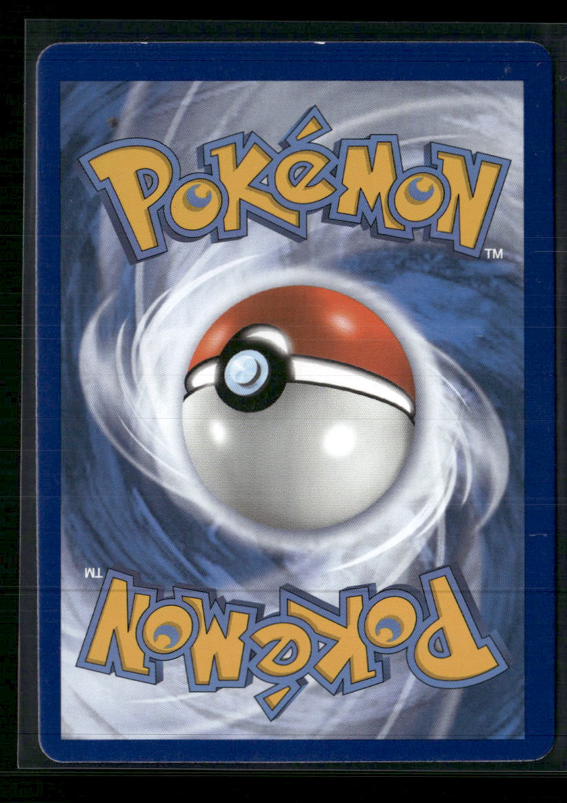 Pokemon GO Dragonite V (Full Art) #076/078