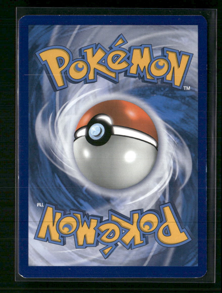 SM Promos Shining Celebi #SM79