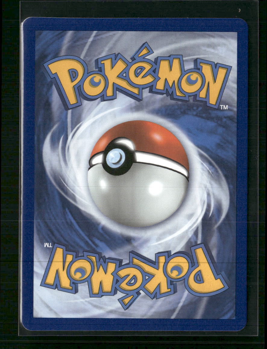 Celebrations: Classic Collection Mew ex #88/92