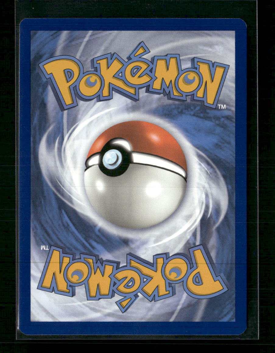 SWSH: Crown Zenith: Galarian Gallery Mareep #GG34/GG70
