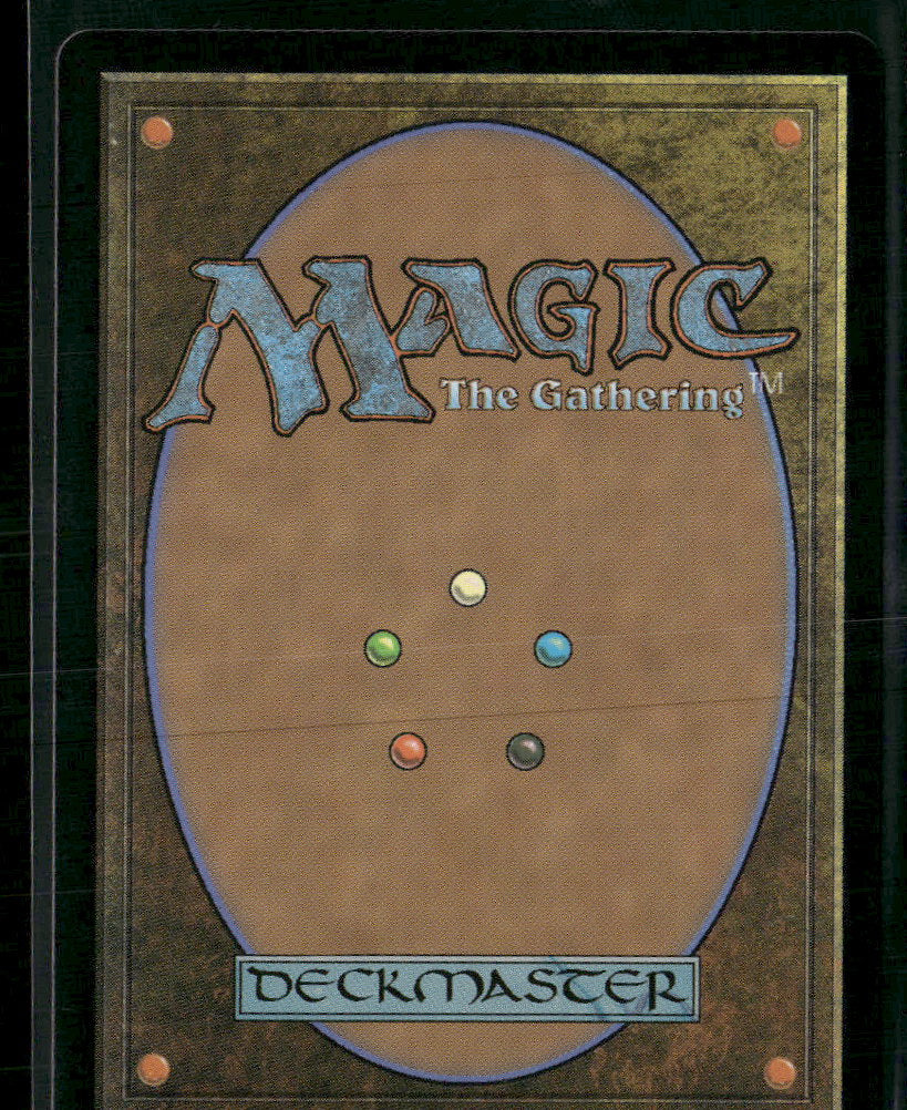 Wilds of Eldraine: Enchanting Tales Omniscience (Anime Borderless) #70