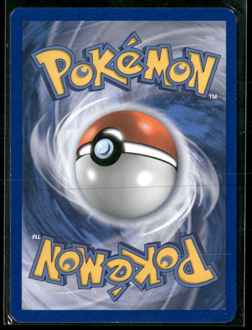 Deck Exclusives Espeon #002/090