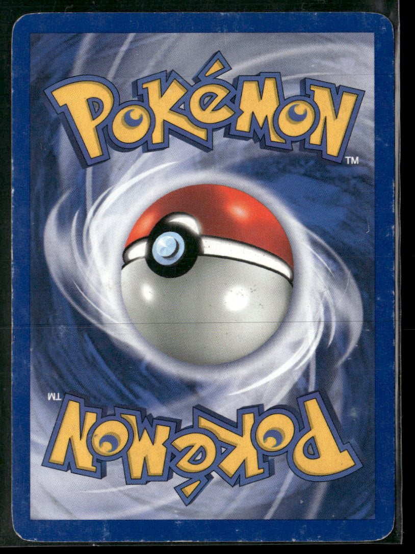 Expedition Cloyster (8) #008/165