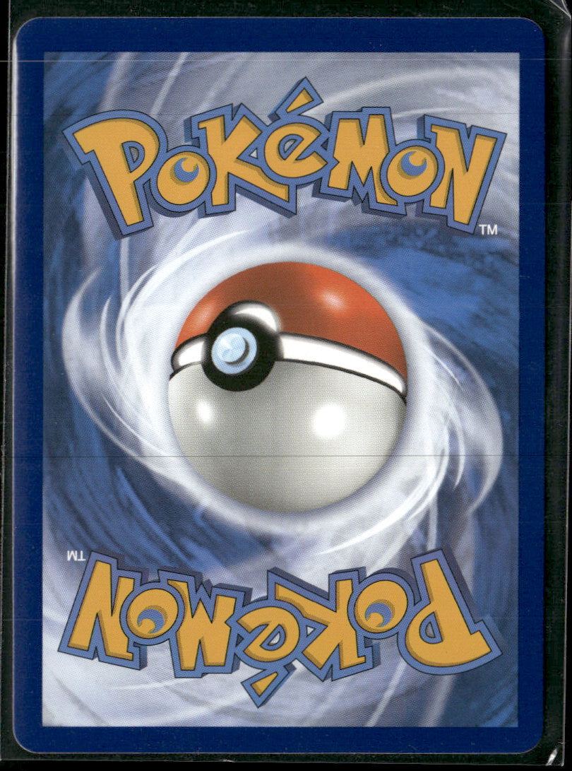 SWSH: Sword & Shield Promo Cards Radiant Eevee #SWSH230