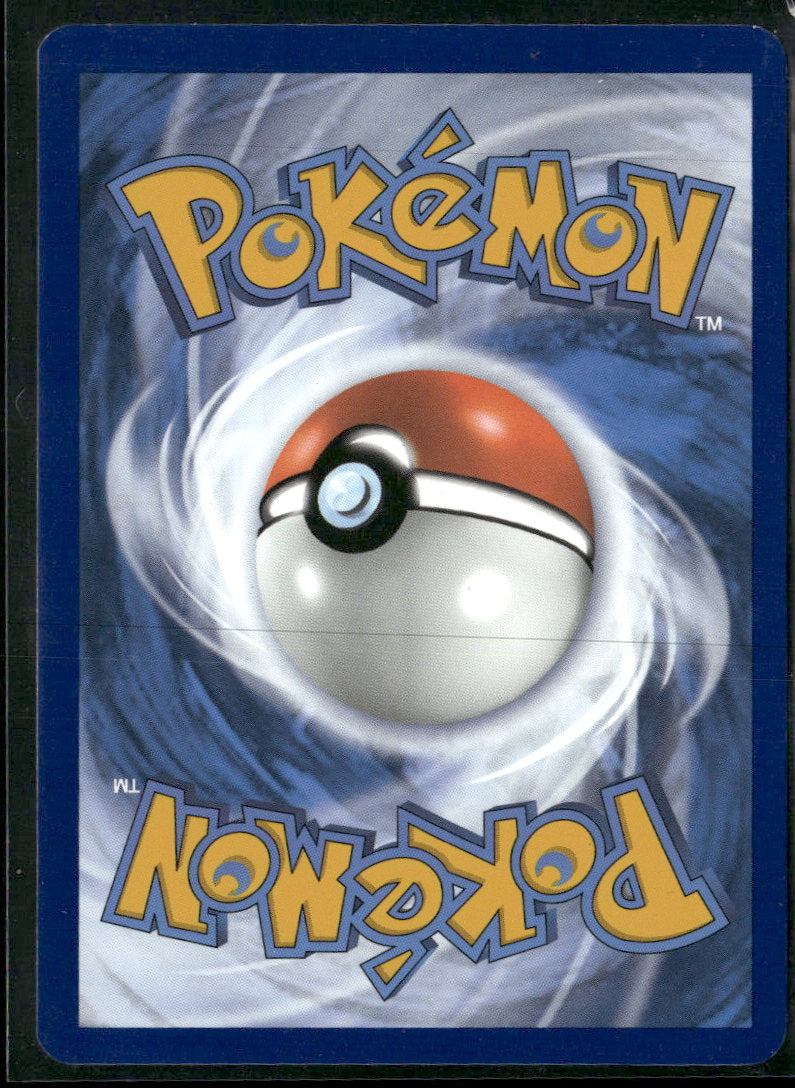 Miscellaneous Cards & Products Bulbasaur #001/165