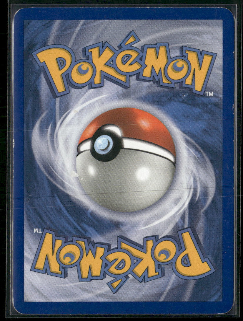 Rising Rivals Snorlax Lv.X #111/111