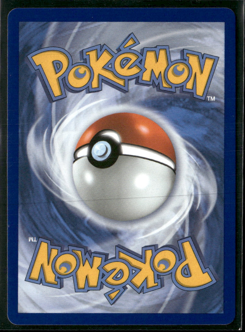 ME: Mega Evolution Promo Piplup #042