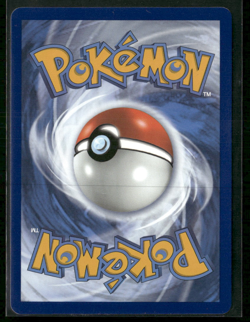 SWSH09: Brilliant Stars Honchkrow V (Alternate Full Art) #162/172