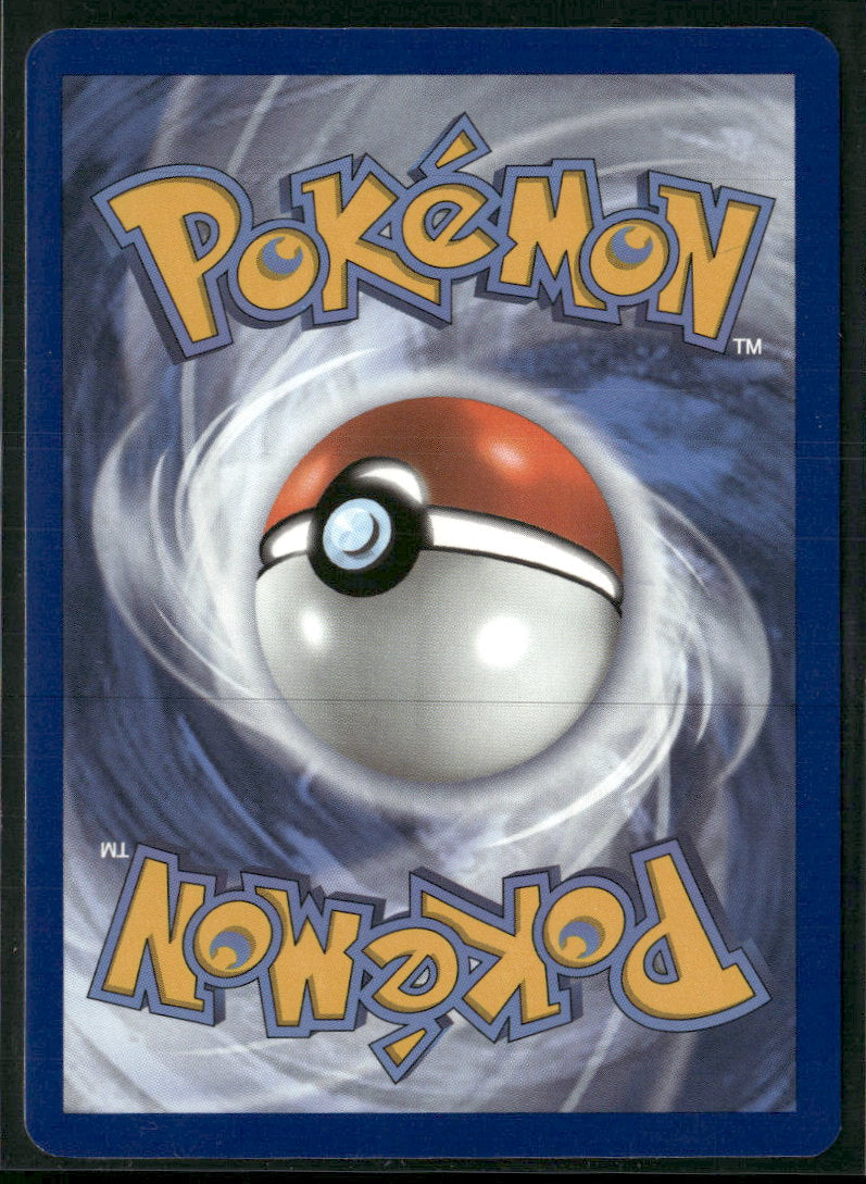 Shining Fates: Shiny Vault Morpeko #SV044/SV122