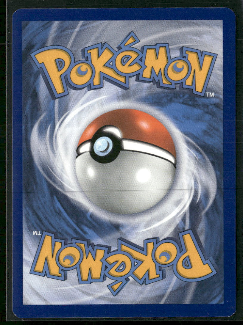 SWSH: Sword & Shield Promo Cards Pikachu VMAX #SWSH286