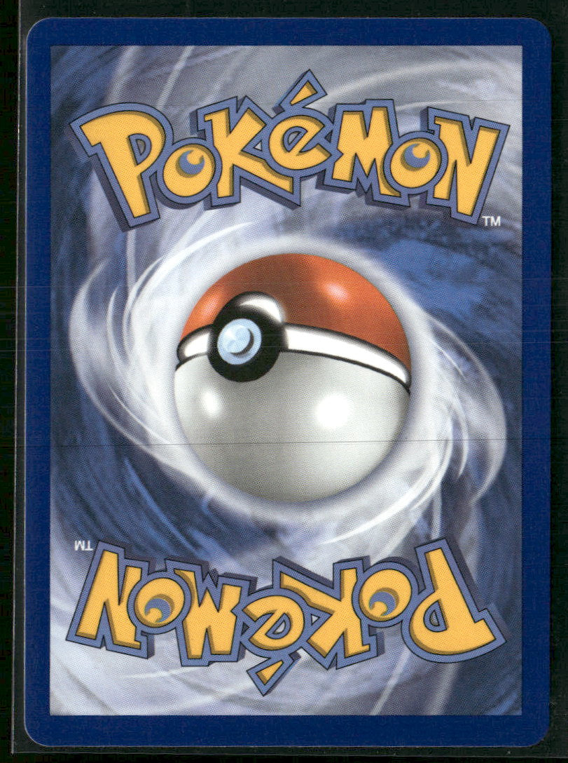 ME: Mega Evolution Promo Treecko #055