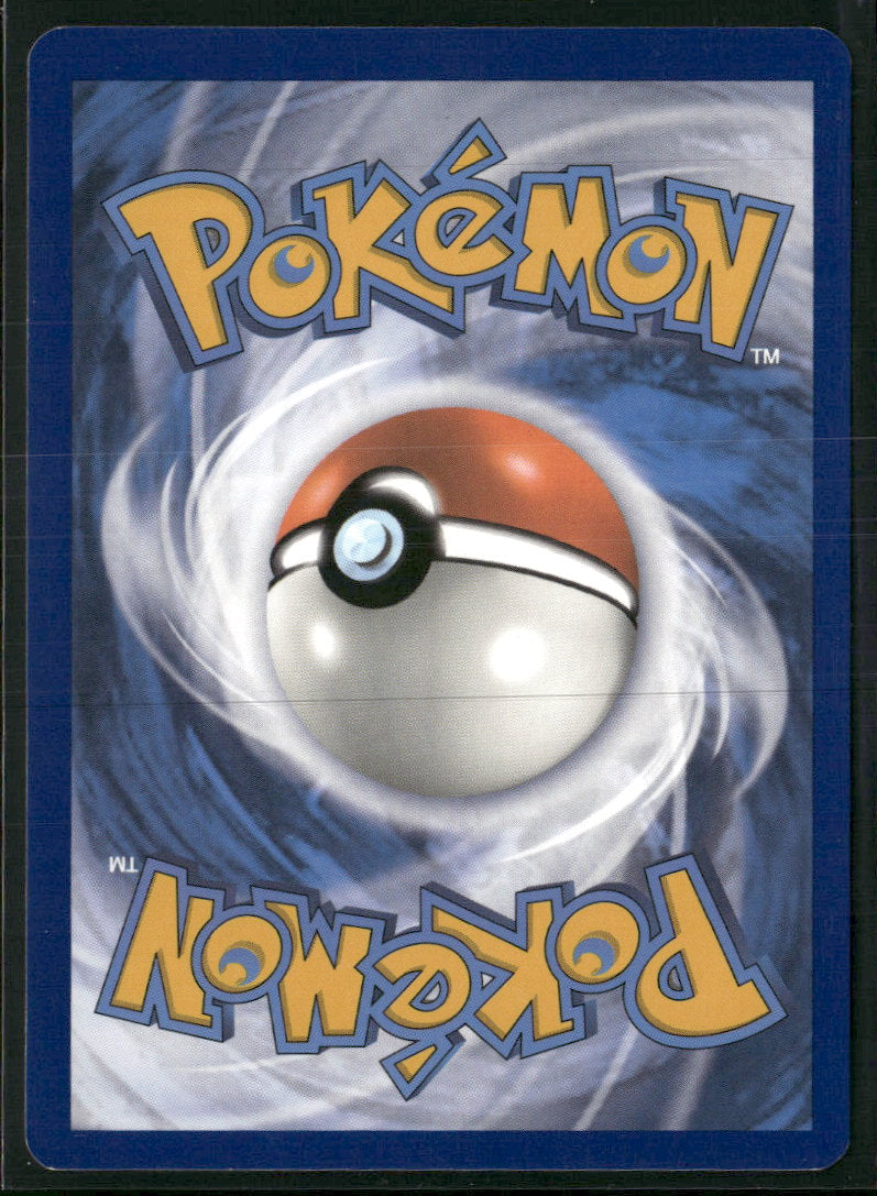 SV: Scarlet & Violet Promo Cards Snorlax #051