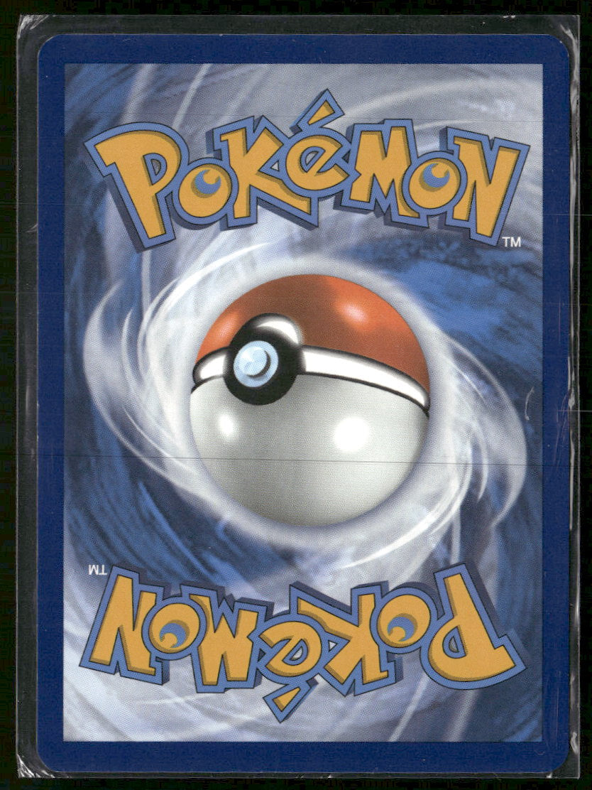 SWSH: Sword & Shield Promo Cards Lucario VSTAR #SWSH291 Damaged