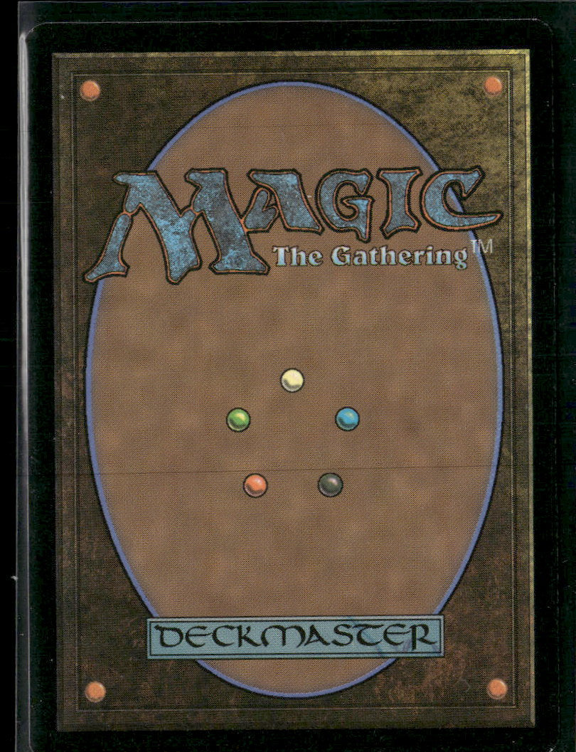 Ingris Stingerquill (Showcase) (Fracture Foil) (0419) - Reality Fracture (FRA)