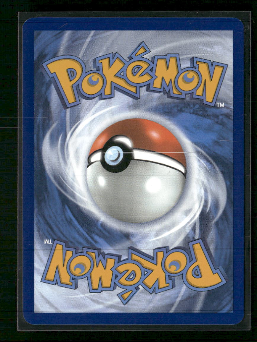 SV: White Flare Deino #146/086