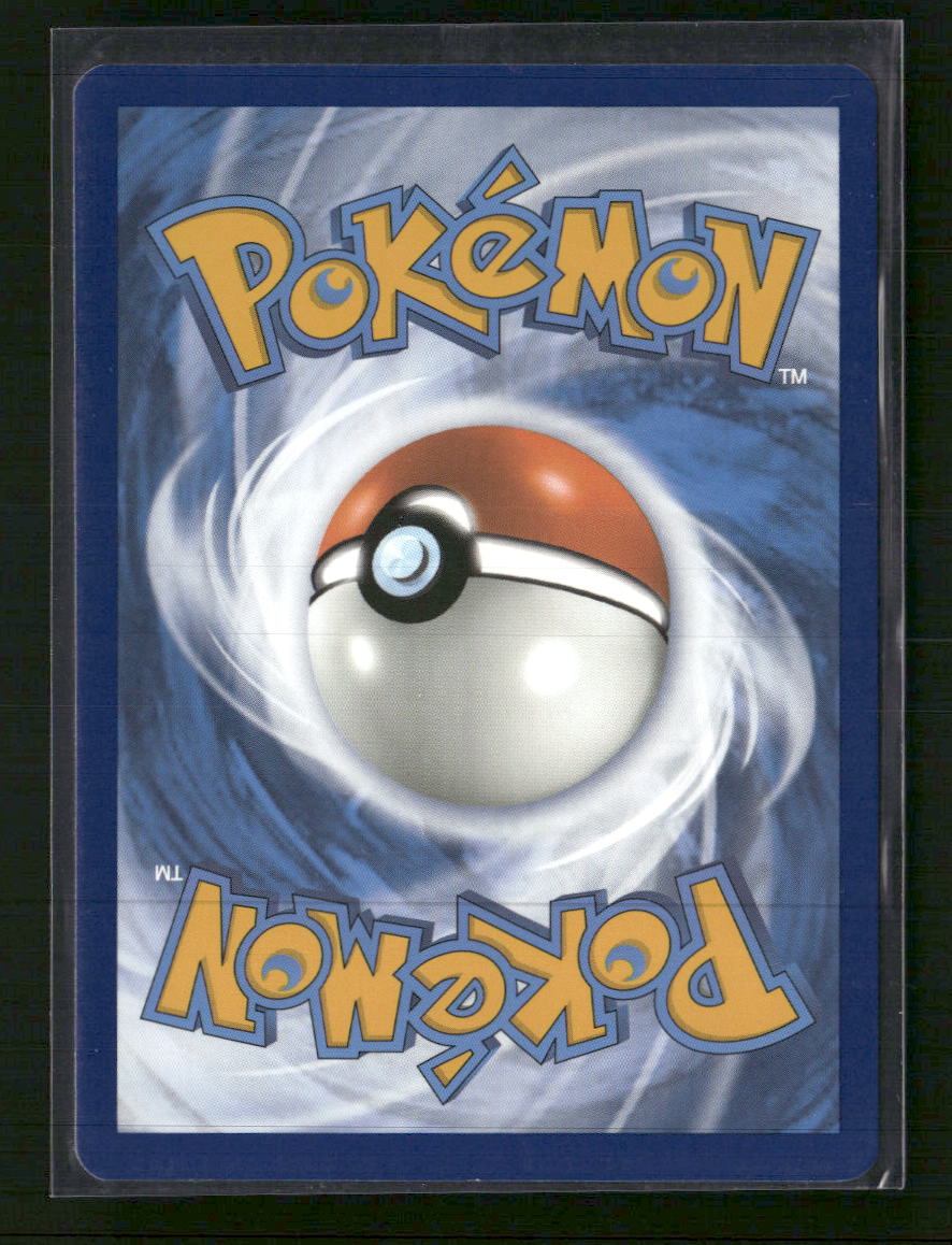 SV02: Paldea Evolved Dedenne ex #239/193