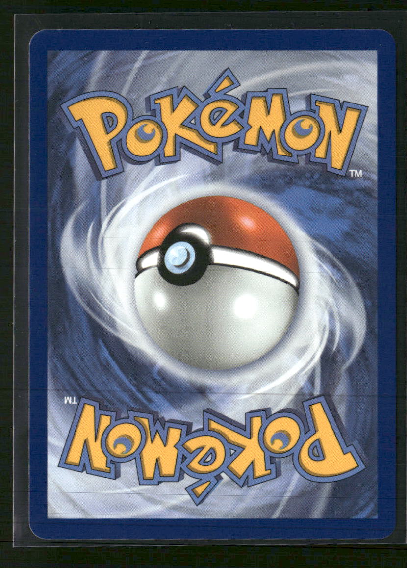 ME: 30th Celebration Classic Collection Shining Celebi #106/105