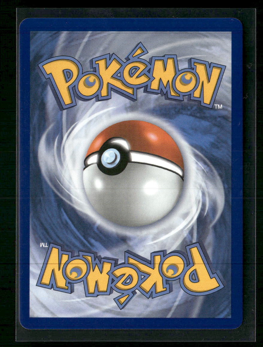 ME02: Phantasmal Flames Mega Lopunny ex #128/094