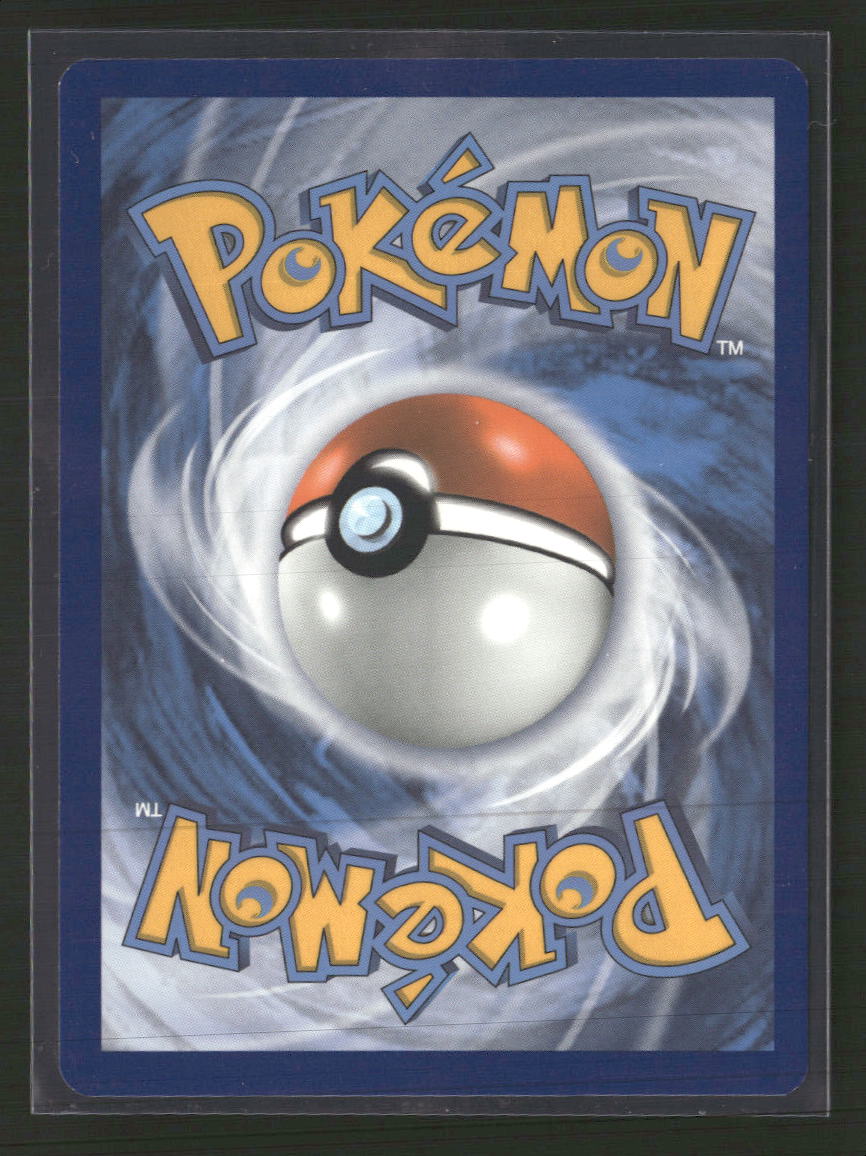 SWSH: Sword & Shield Promo Cards Special Delivery Charizard #SWSH075