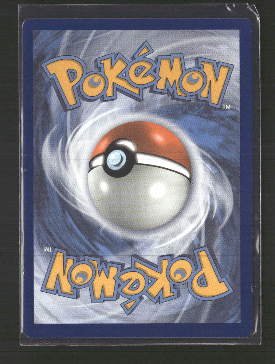 SWSH: Sword & Shield Promo Cards Umbreon #SWSH129