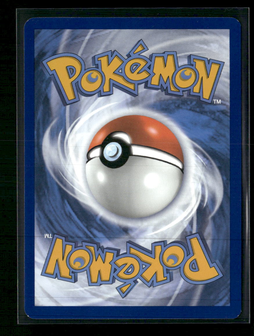 SWSH: Crown Zenith: Galarian Gallery Mareep #GG34/GG70