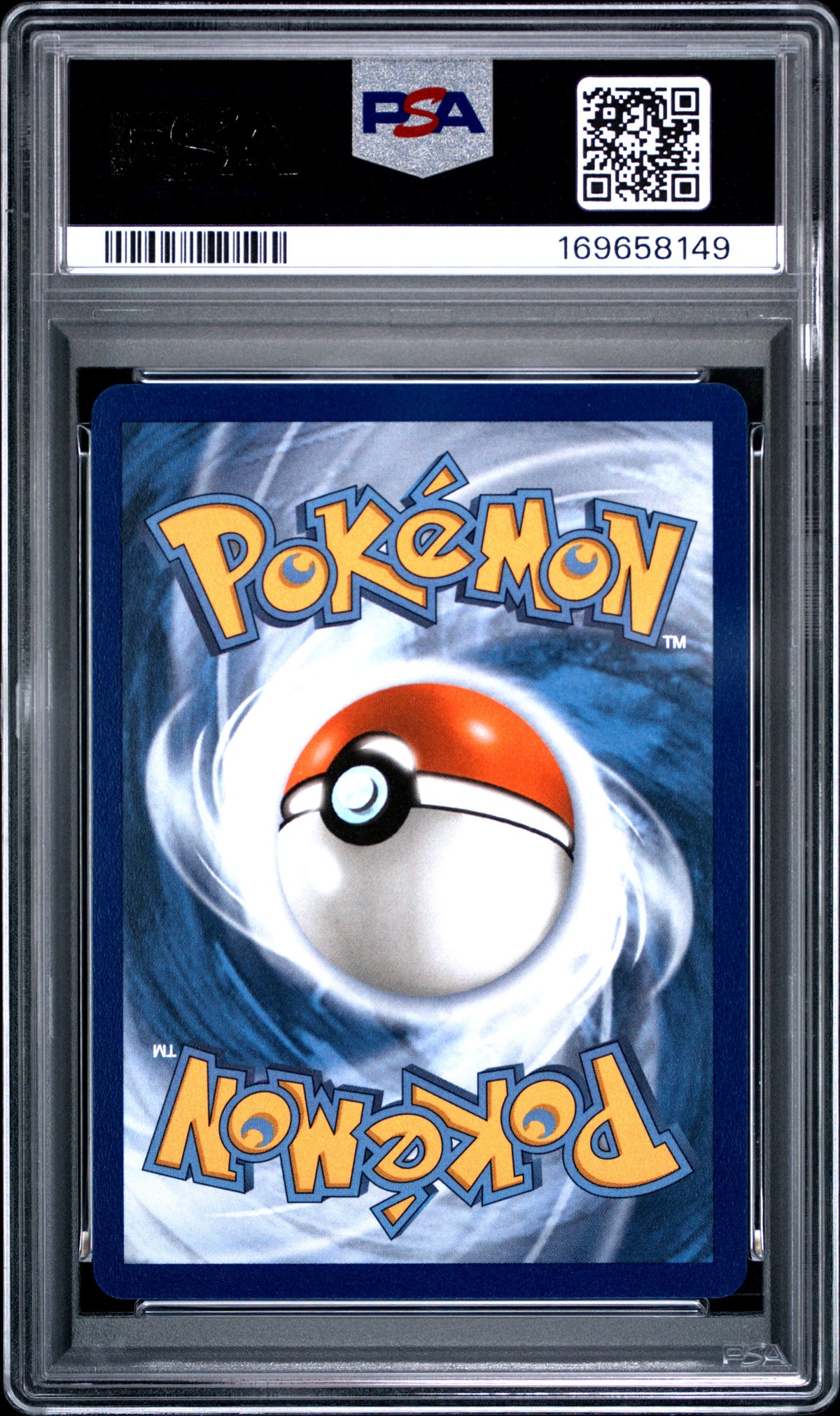 2026 Pokemo Black Star First Partner Illus Coll Ser 1 Charmander 10 PSA #038