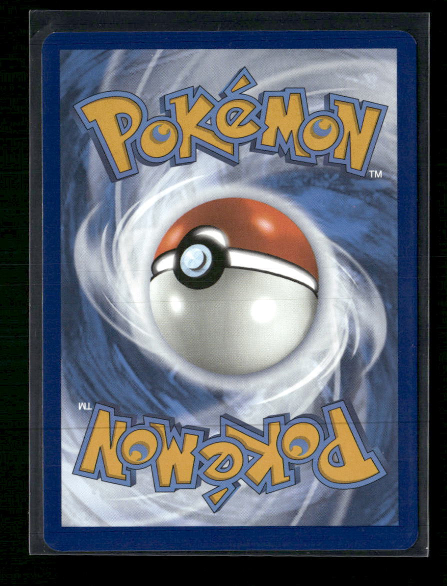 SV06: Twilight Masquerade Pinsir #168/167