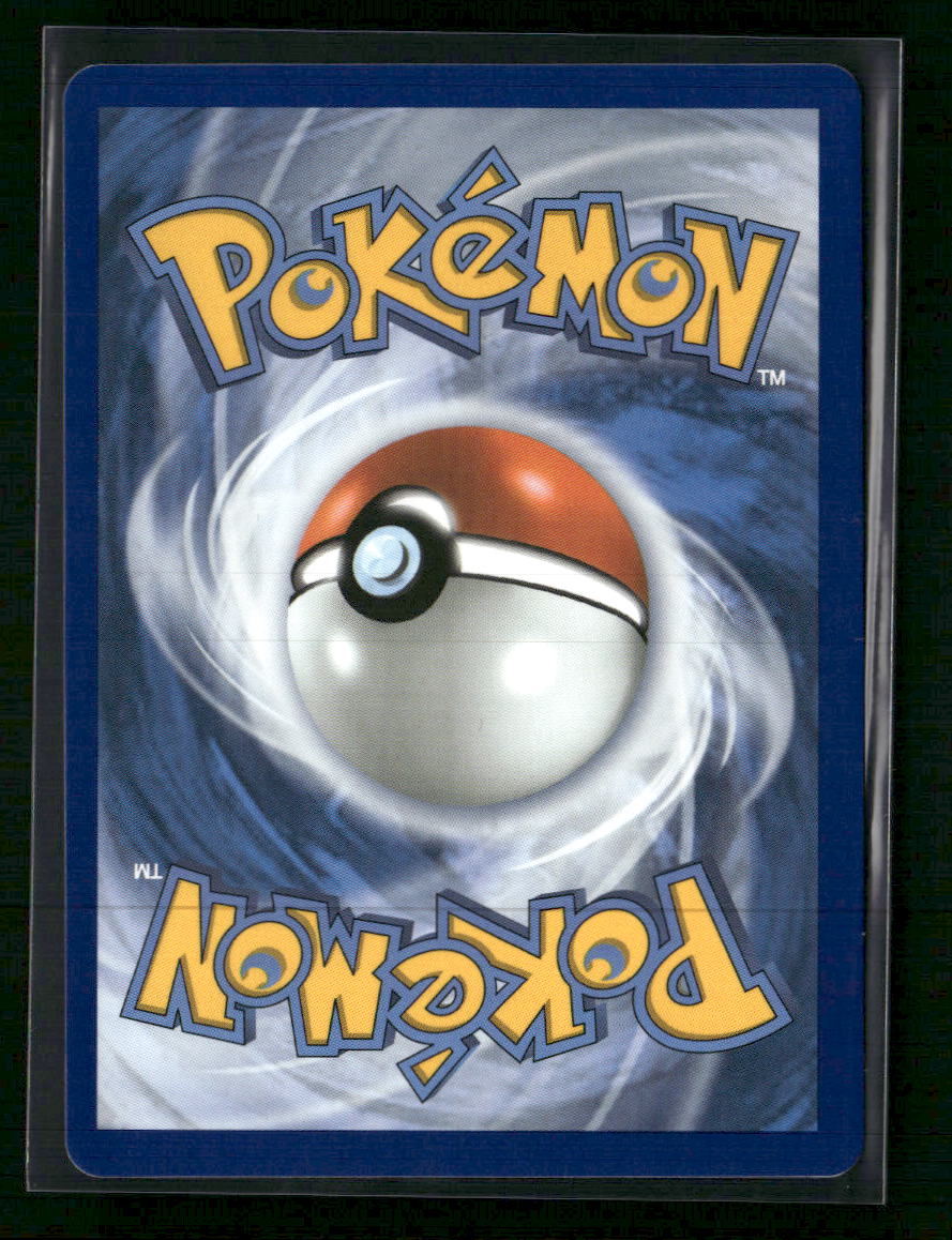 ME02: Phantasmal Flames Mega Lopunny ex #128/094
