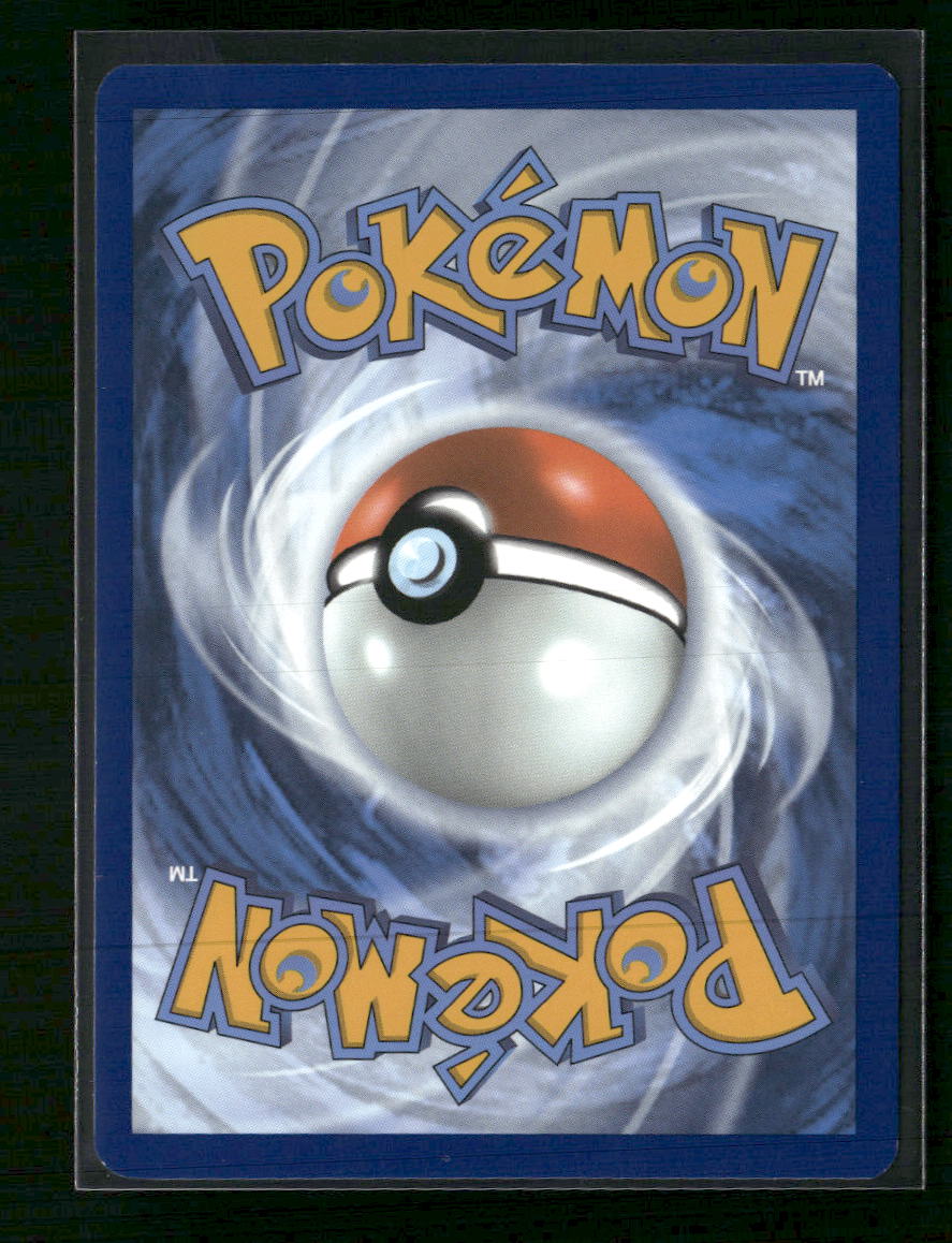 Miscellaneous Cards & Products Bulbasaur (Mega Evolution Stamp) #133/132
