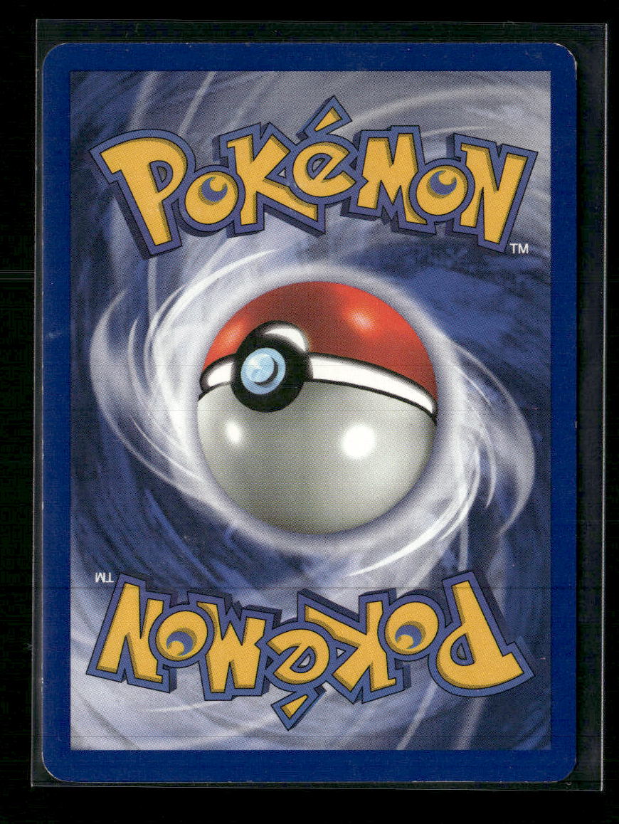 WoTC Promo Mewtwo (Movie Promo) #03/53