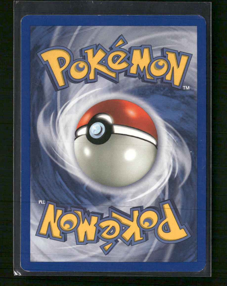 Neo Destiny Psyduck #079/105