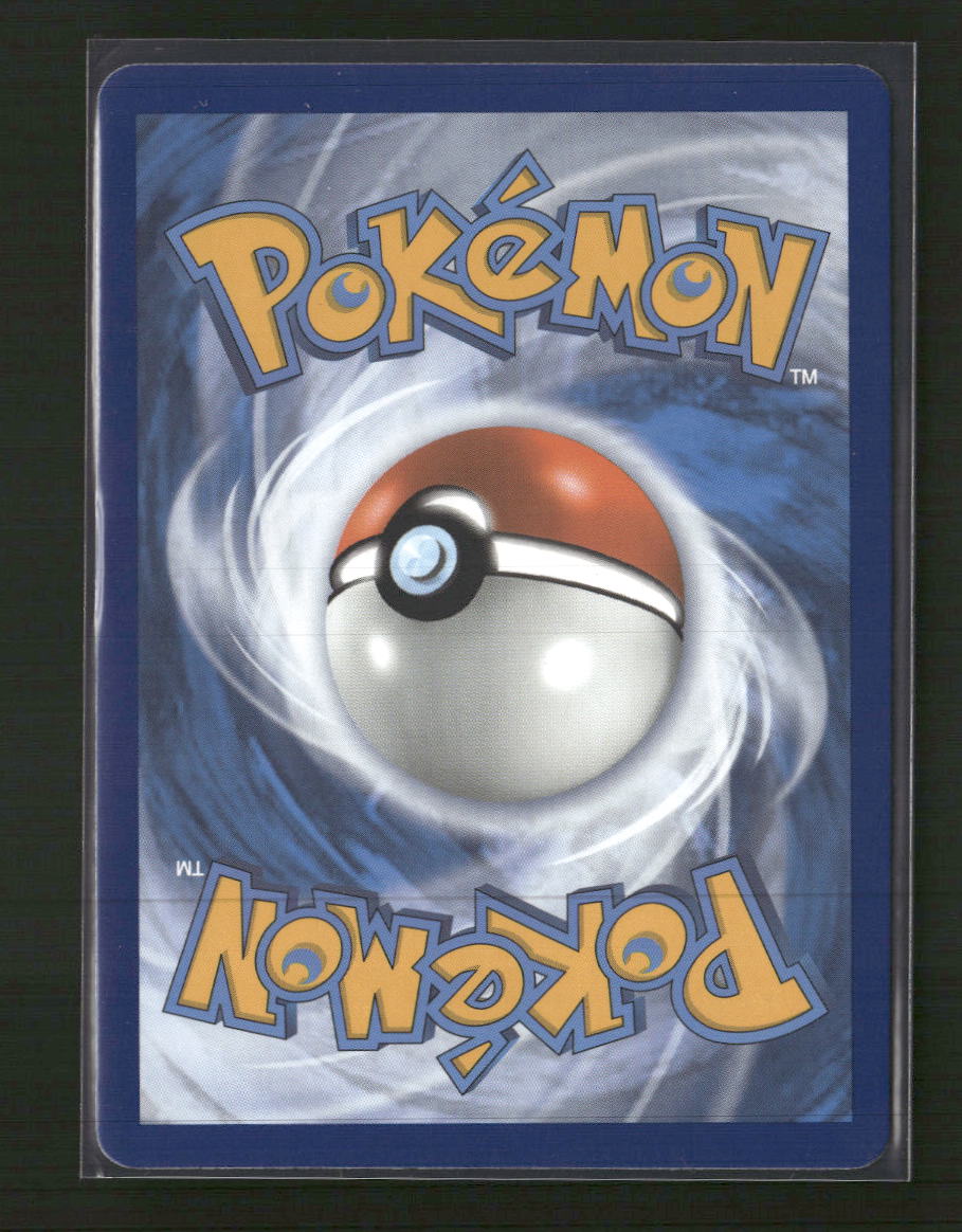 SWSH: Sword & Shield Promo Cards Radiant Eevee #SWSH230