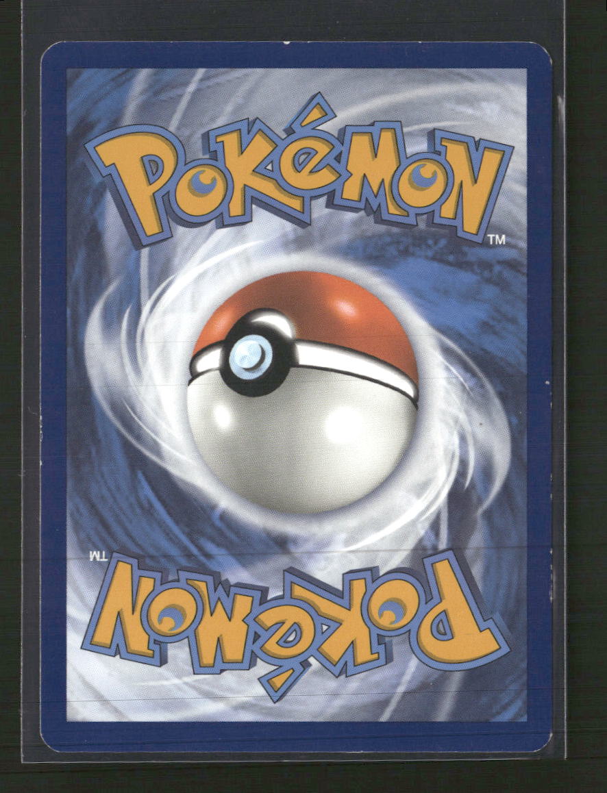 SWSH12: Silver Tempest Trainer Gallery Milotic #TG02/TG30