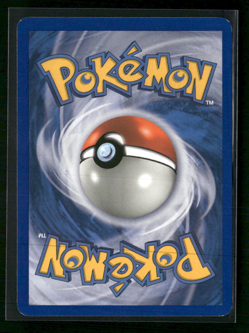 Secret Wonders Psyduck #100/132