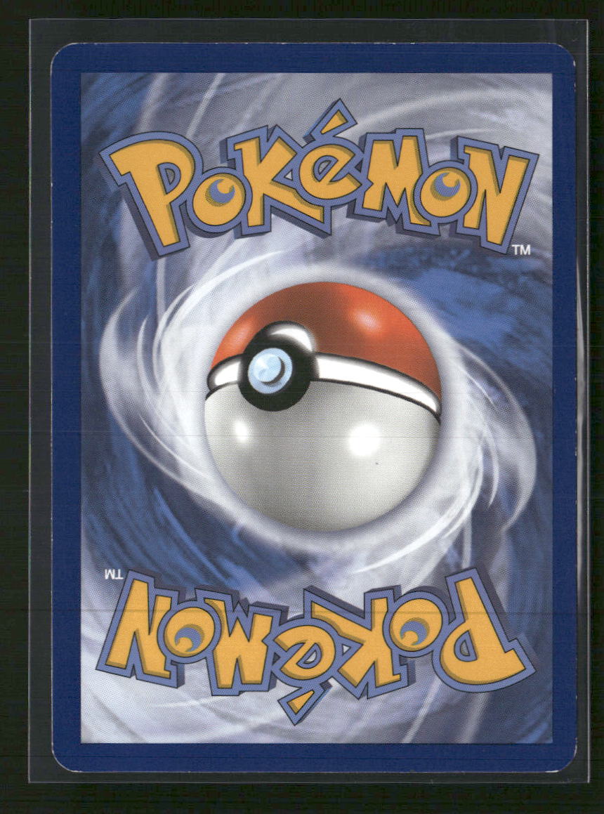 Generations: Radiant Collection Chikorita #RC1/RC32