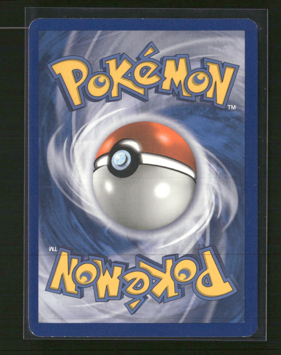 Triumphant Magnezone (Prime) #96/102