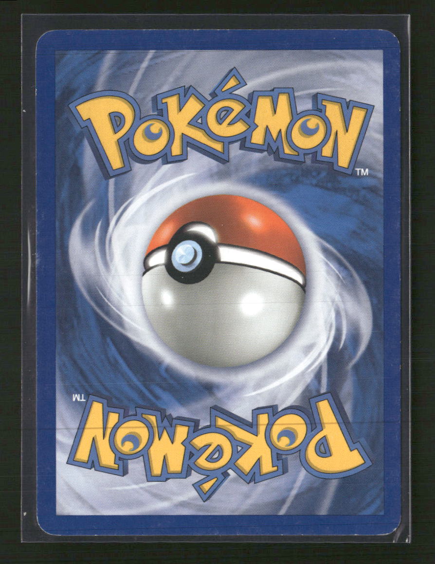 Rising Rivals Glaceon #41/111