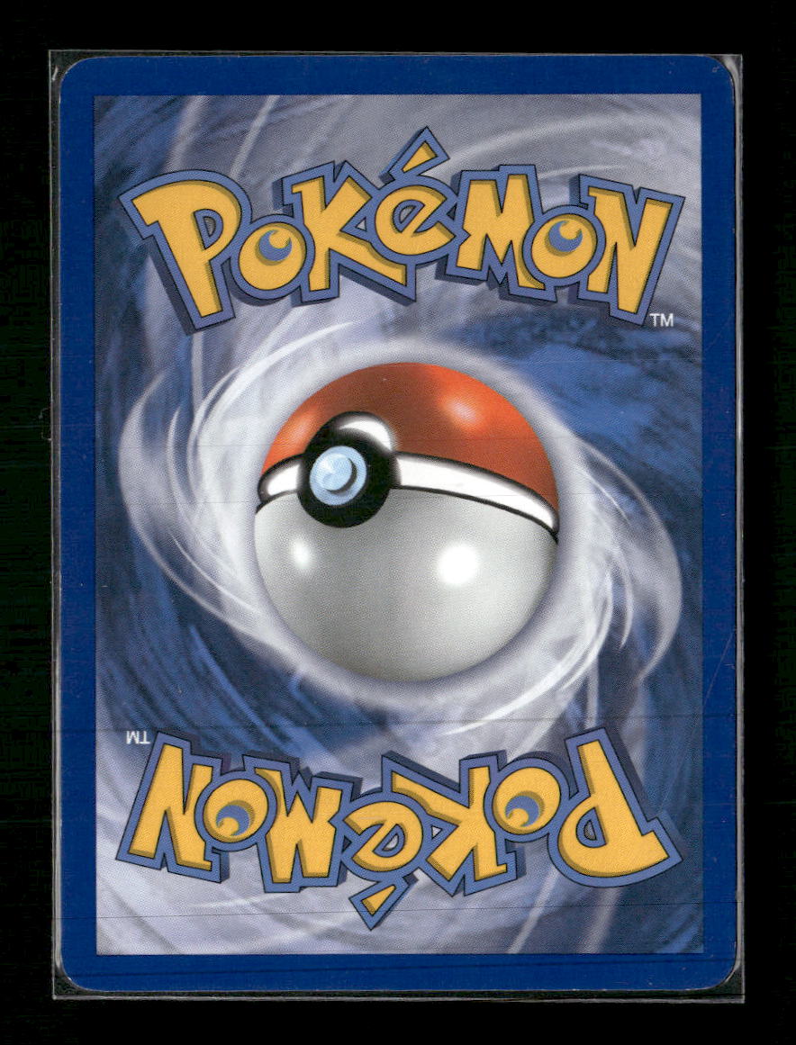 Legendary Treasures: Radiant Collection Ralts #RC8/RC25