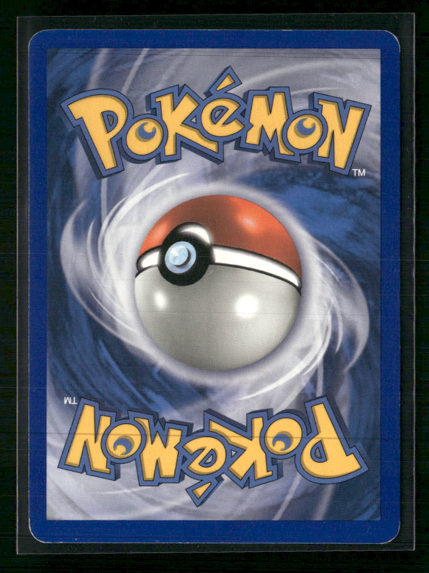 EX Legend Maker Omanyte #60/92