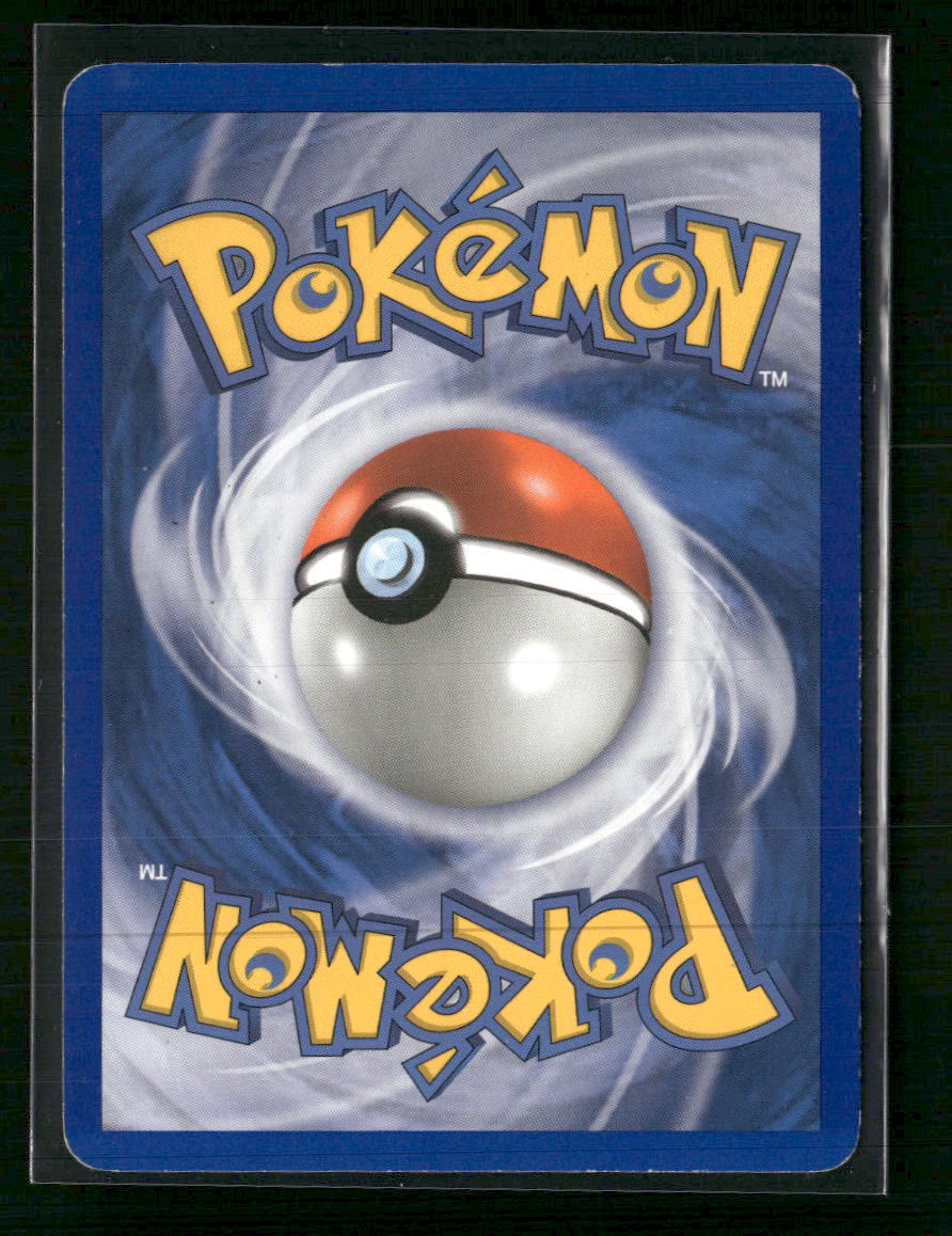 Delta Species Ditto Reverse Holo #061/113