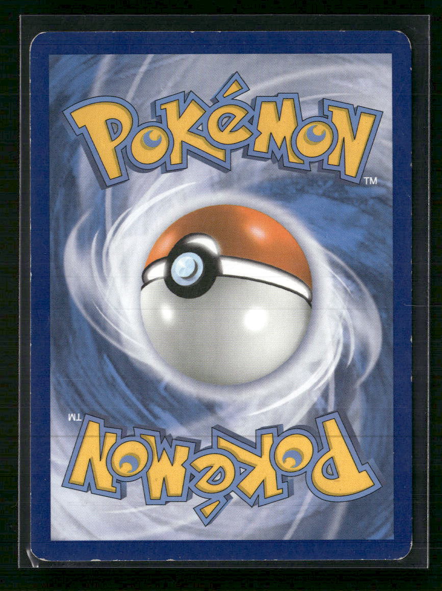 Miscellaneous Cards & Products Lucario (Cosmo Holo) #080/113