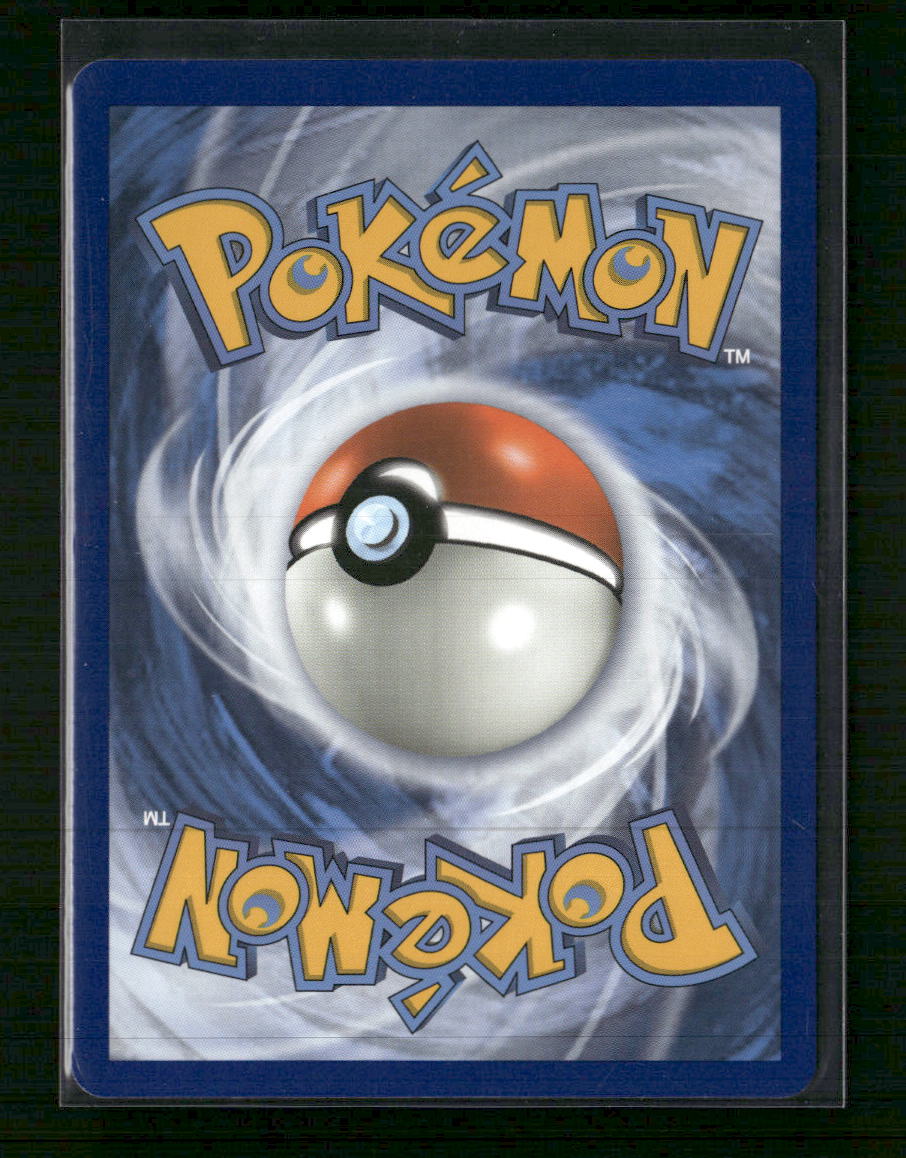XY - Evolutions M Pidgeot EX (Full Art) #105/108