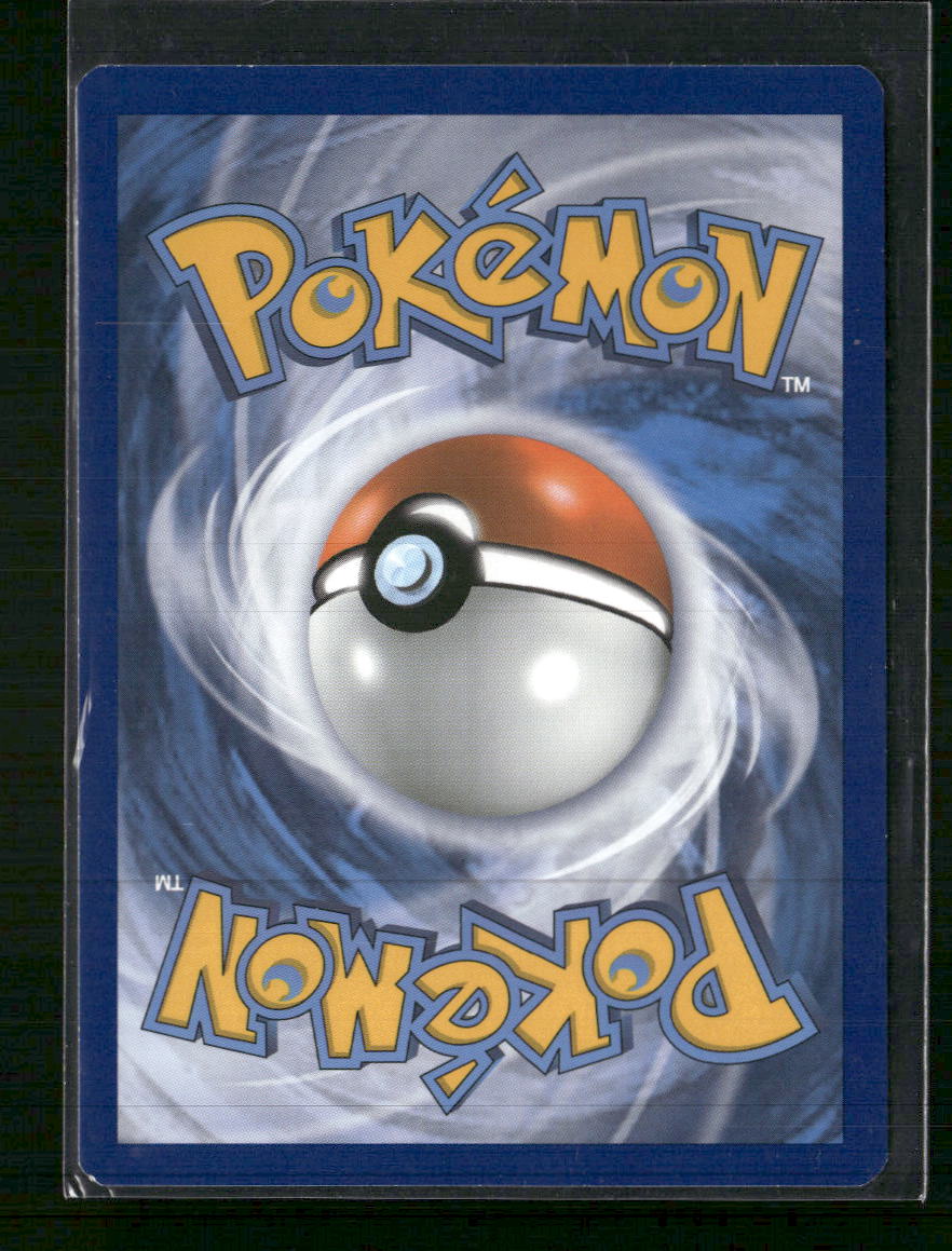 Generations: Radiant Collection Altaria #RC24/RC32