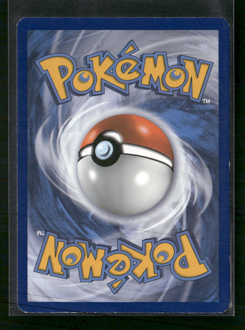 XY Promos Pikachu (Collector Chest) #XY89