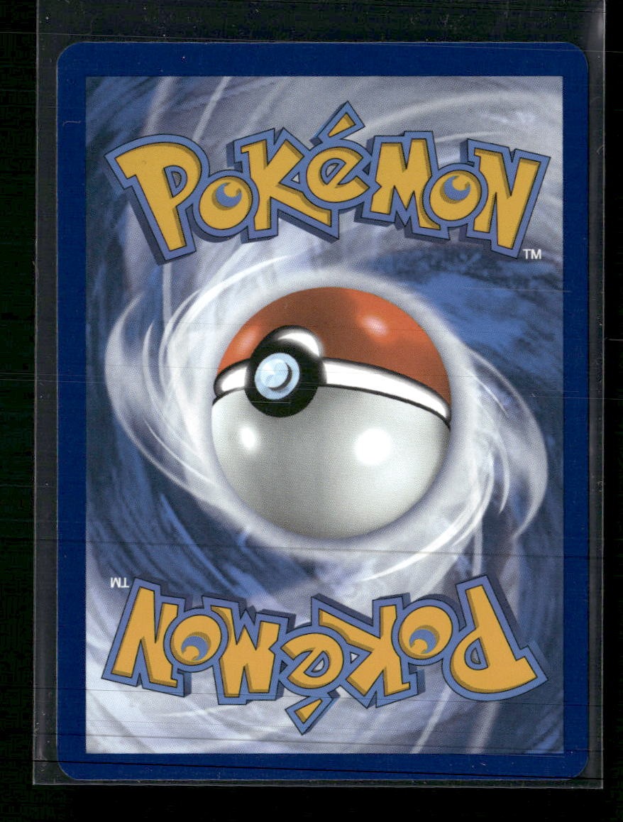 SV: Scarlet & Violet 151 Wartortle #171/165