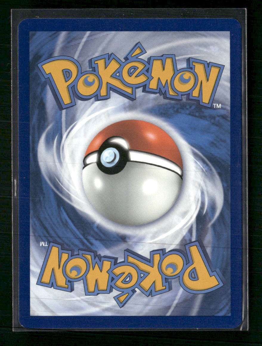SWSH: Crown Zenith: Galarian Gallery Miltank #GG24/GG70